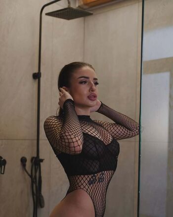 Leaked Polyakovaaa m private photo viral onlyfans