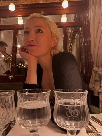 Leaked Pom klementieff private photo viral onlyfans