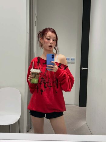 pomegranate.jh