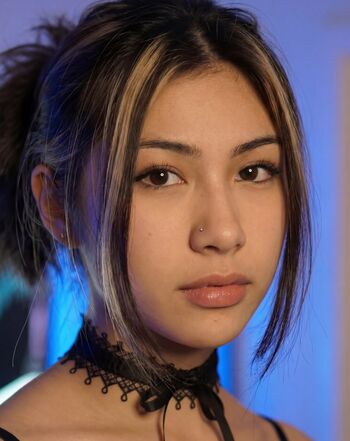 Leaked Pomi pomi page private photo viral onlyfans