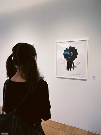 Leaked Pomi pomi page private photo viral onlyfans