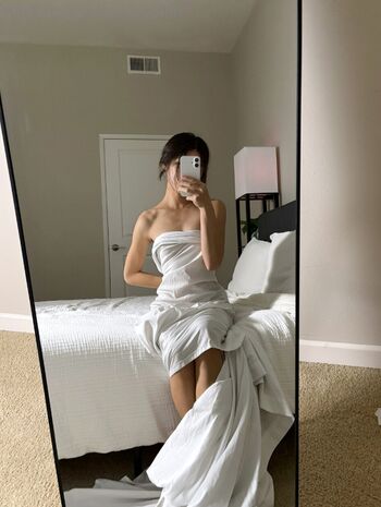 Leaked Pomi pomi private photo viral onlyfans