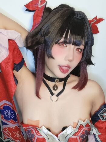 Leaked Pominaku page private photo viral onlyfans