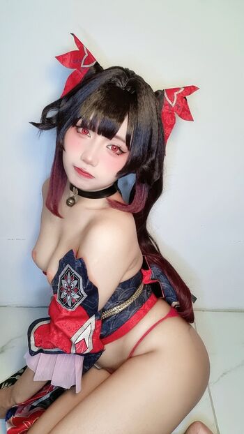 Pominaku