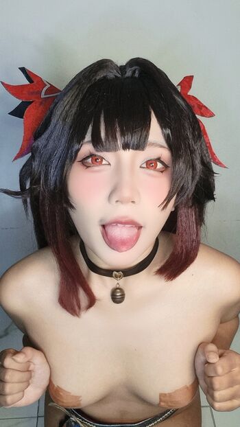 Pominaku