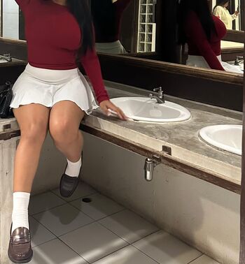 Leaked Pond daisy page private photo viral onlyfans