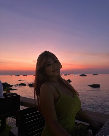 Leaked Pond daisy page private photo viral onlyfans