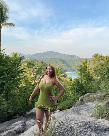 Leaked Pond daisy page private photo viral onlyfans