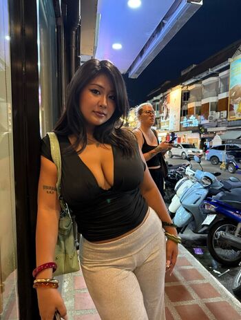 Leaked Pond daisy page private photo viral onlyfans