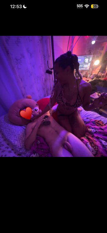 Ponieride
