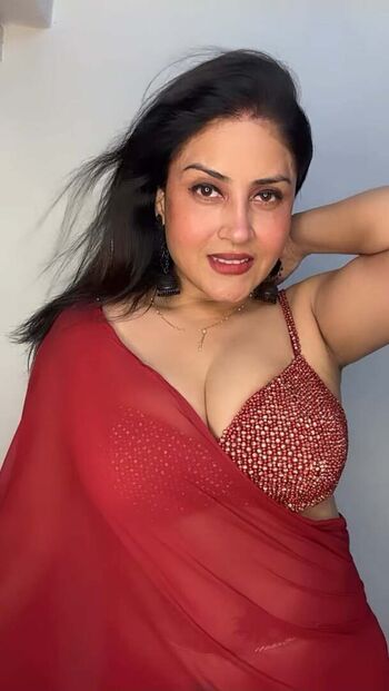 Pooja Singh