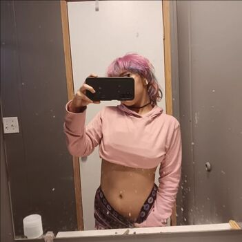 Leaked Pookafox page private photo viral onlyfans