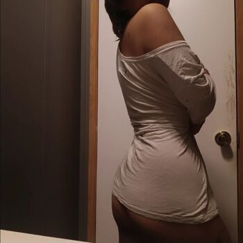 Leaked Pookafox private photo viral onlyfans