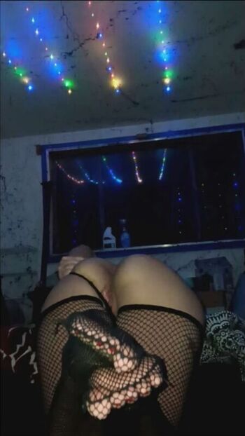 Leaked Pookafox private photo viral onlyfans