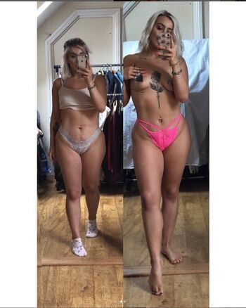 Leaked Pookiekins private photo viral onlyfans