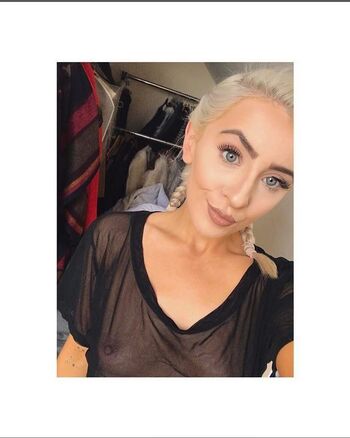 Leaked Pookiekins private photo viral onlyfans