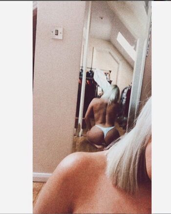 Leaked Pookiekins private photo viral onlyfans