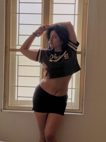 Poonam Bajwa