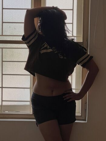 Poonam Bajwa