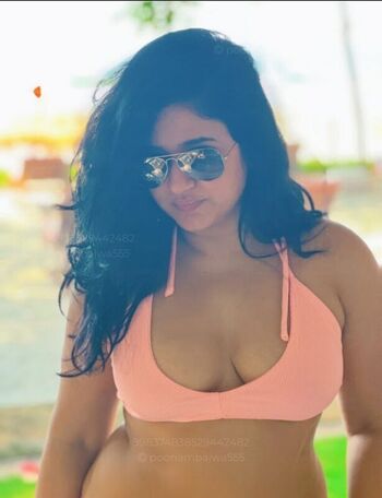 Leaked Poonam bajwa private photo viral onlyfans