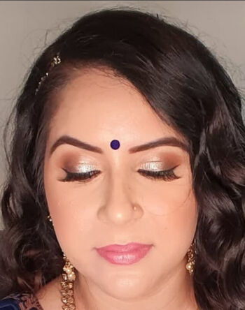 Leaked Poonam merway private photo viral onlyfans