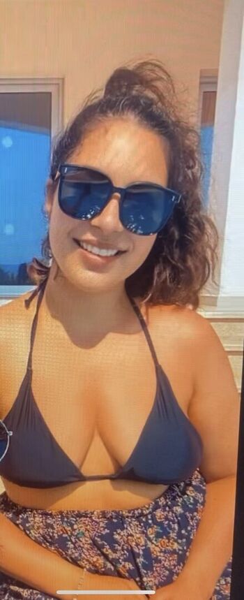 Leaked Poonam merway private photo viral onlyfans