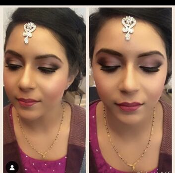 Leaked Poonam merway private photo viral onlyfans