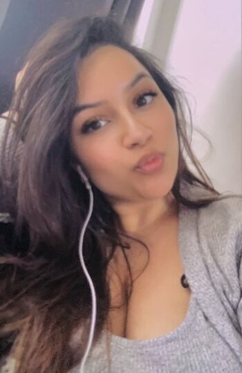 Leaked Poonam merway private photo viral onlyfans