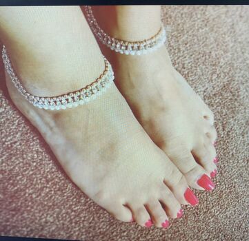 Leaked Poonam merway private photo viral onlyfans