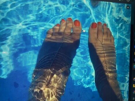 Leaked Poonam merway private photo viral onlyfans