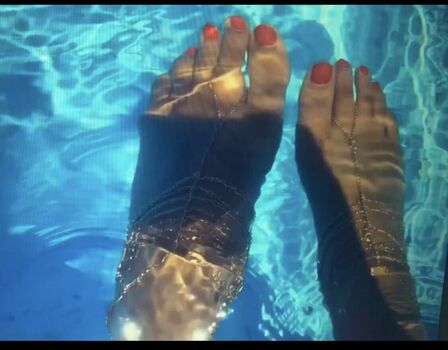Leaked Poonam merway private photo viral onlyfans
