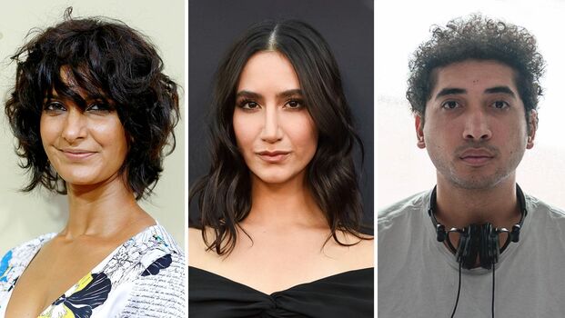 Leaked Poorna jagannathan private photo viral onlyfans