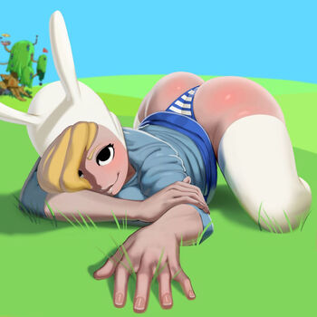popogori