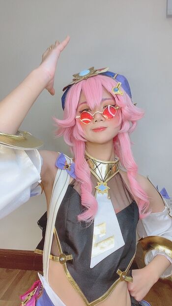 PoppaChan