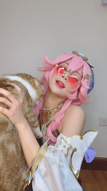 PoppaChan