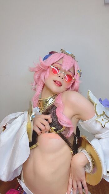 PoppaChan