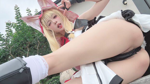 Leaked Poppachan private photo viral onlyfans