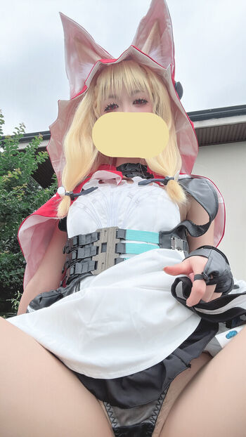 Leaked Poppachan private photo viral onlyfans