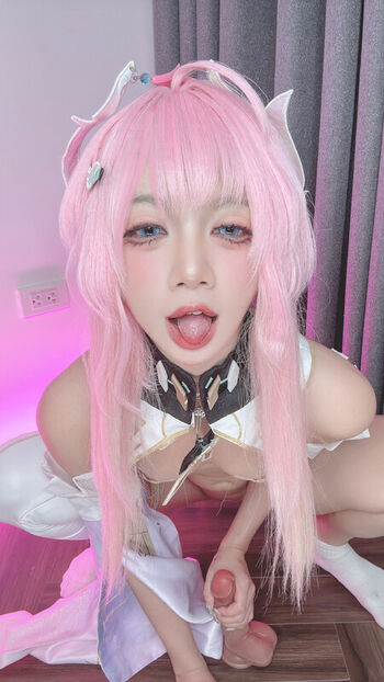 Leaked Poppachan  page private photo viral onlyfans