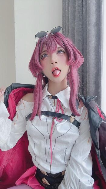 Leaked Poppachan  page private photo viral onlyfans
