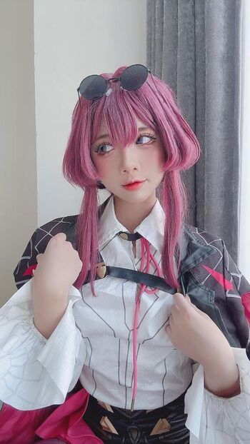 Leaked Poppachan private photo viral onlyfans