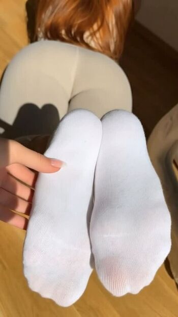 Leaked Poppy dolly twins private photo viral onlyfans