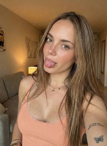 Leaked Poppy lawson private photo viral onlyfans