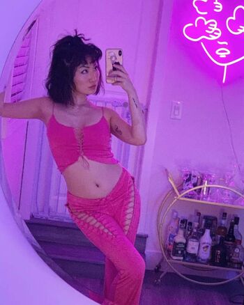 Poppy Liu