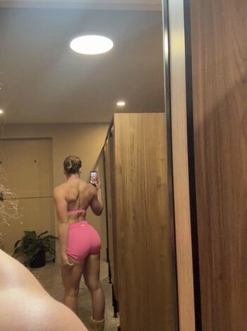 Leaked Poppy priestley private photo viral onlyfans