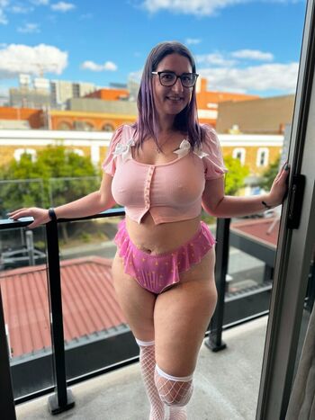Leaked Poppy prynne private photo viral onlyfans