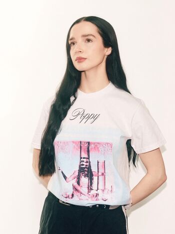 Poppy