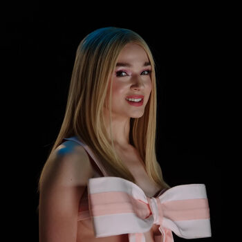 Leaked Poppy private photo viral onlyfans