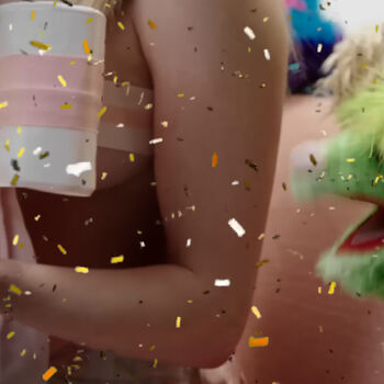 Leaked Poppy private photo viral onlyfans