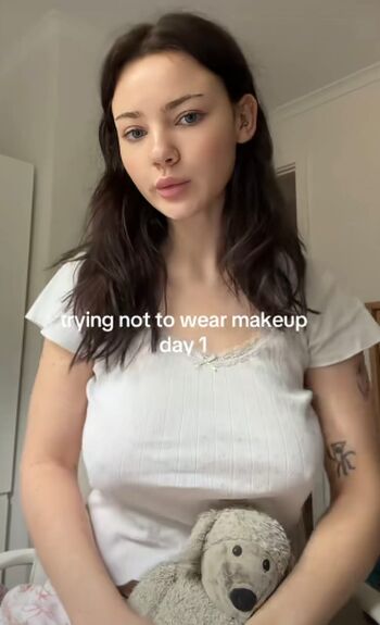 Leaked Poppyjoy private photo viral onlyfans